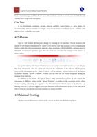 laser and auxiliary gas and they do not cause the coordinate (Page 52 / 99) CypCut-User-Manual-V6.3.6